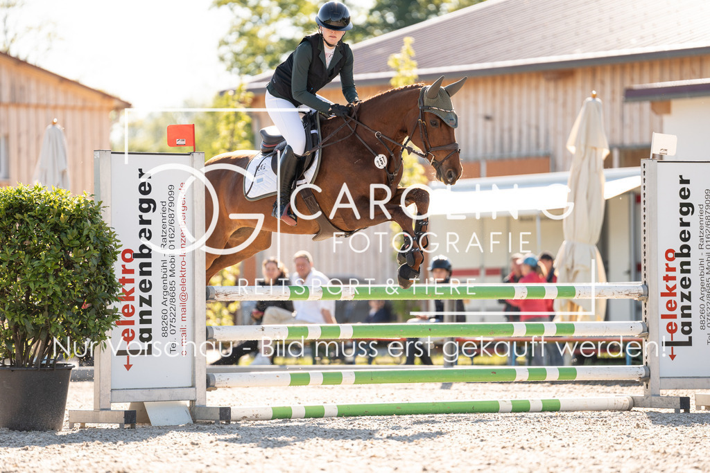 DSC08600 | Turnierfotografin Carolin Gieschke, Turnierfotografie Carolin G Fotografie, Turnierfotos Kirchheim/Teck, Esslingen, Stuttgart, Bodenseekreis