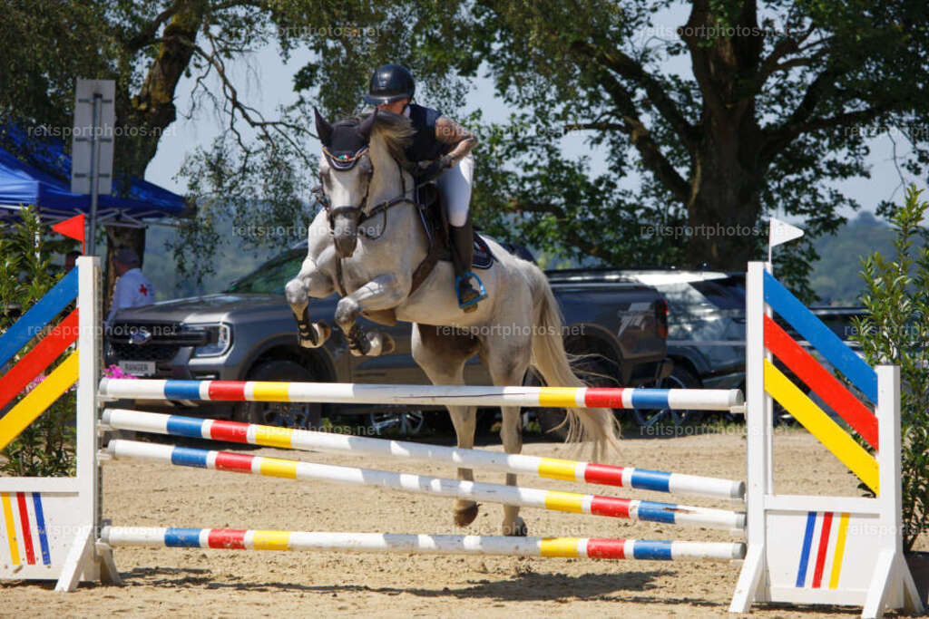 JHE_3278 | JoYa Fotografie - Realisiert mit Pictrs.com