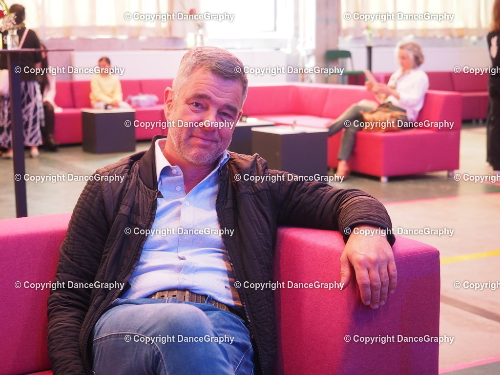 P7261399 | DanceGraphy - Realisiert mit Pictrs.com