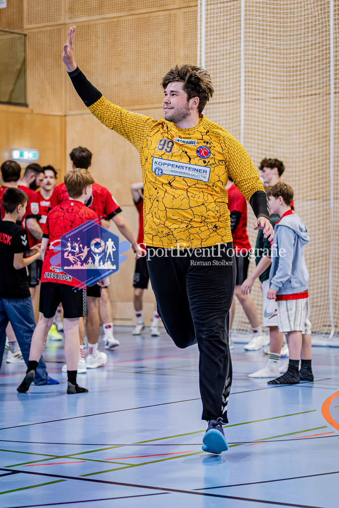 IM6_8178 | SportEventFotografie - Roman Stoiber