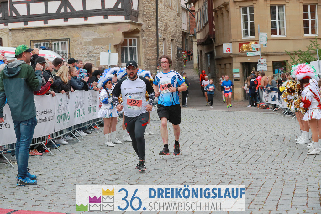 VR Bank Hauptlauf 10km | 3königslauf 2022 VR Bank Hauptlauf - Realisiert mit Pictrs.com