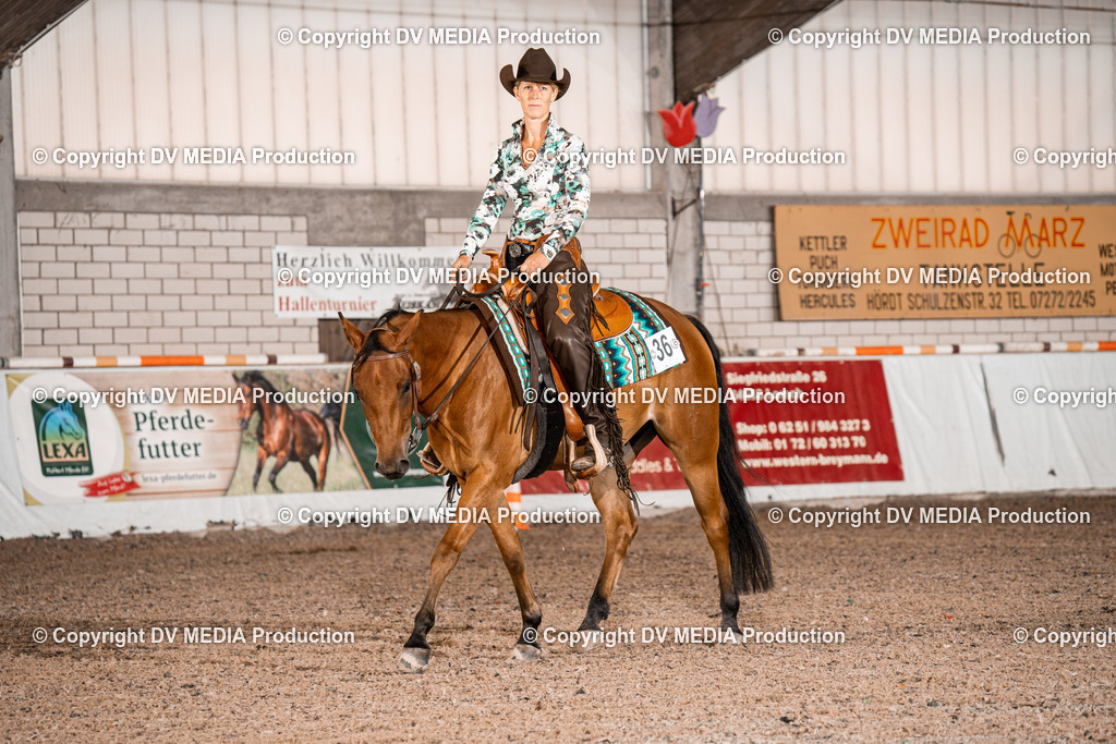 ZH100062 | dv-media-shop - Realisiert mit Pictrs.com