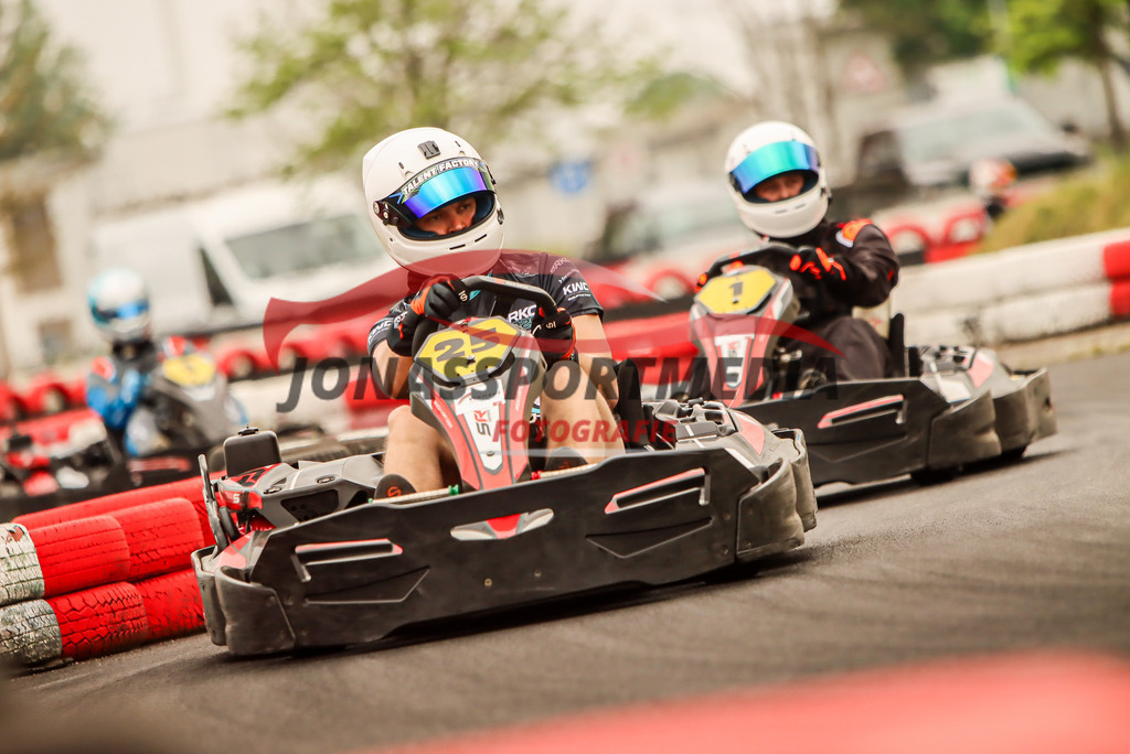 IMG_4686 | jonassportmedia - Realisiert mit Pictrs.com