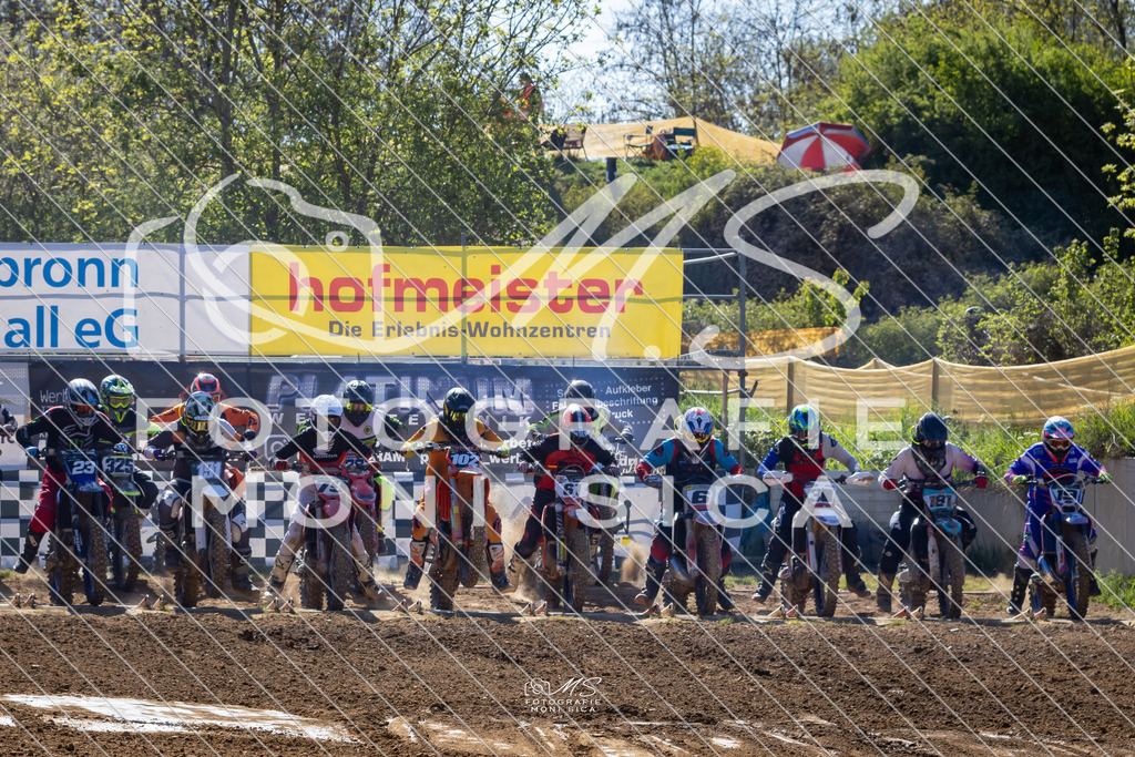 20260425-162A4437 | moni.sica.fotografie - Realisiert mit Pictrs.com