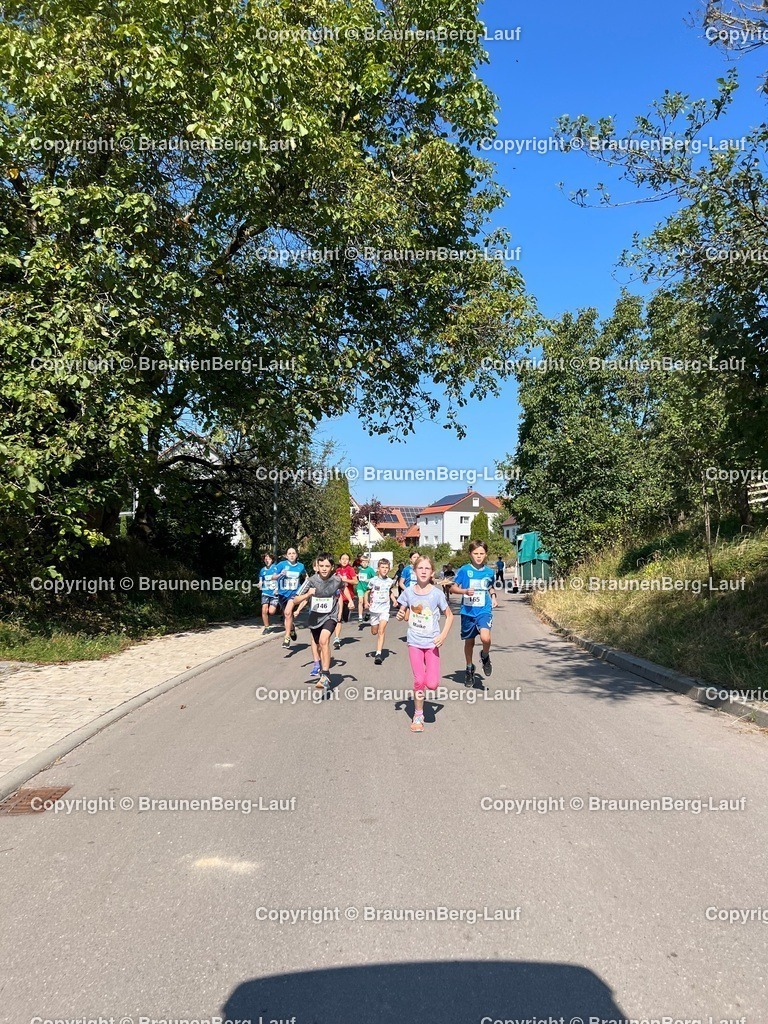 IMG_2878 | braunenberg-lauf-de - Realisiert mit Pictrs.com