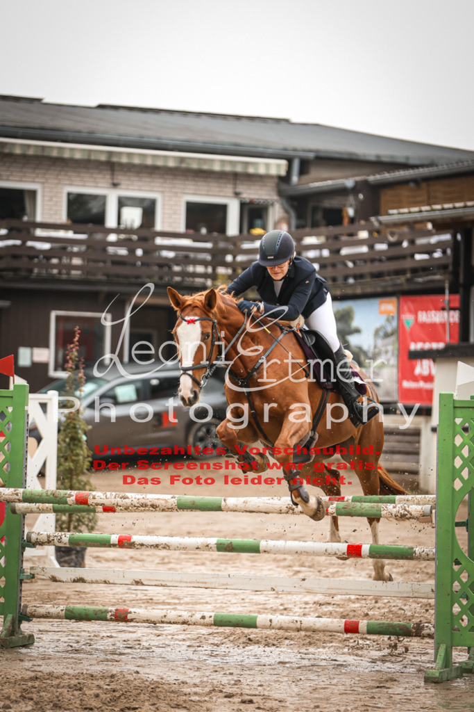 15.SoSpL00209 | Leoni Ertmer Photography - Realisiert mit Pictrs.com