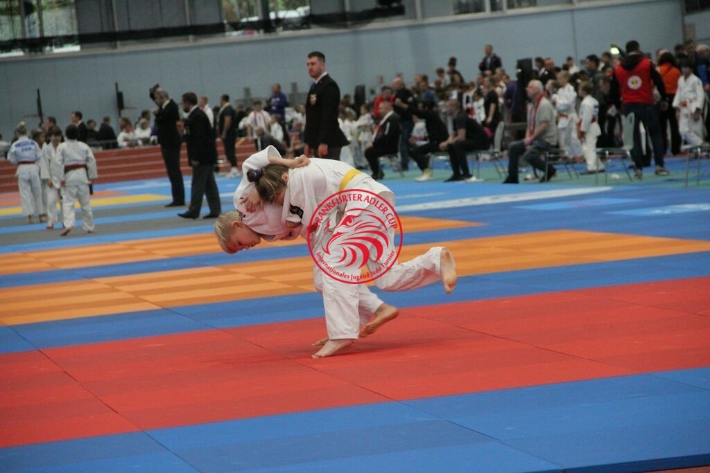 IMG_3601 | Fotos vom Adler Cup - Pictures from Adler Cup

Hier findet Ihr alle Eindrücke und großen Momente der Adler Cup Wochenenden. Here you will find all impressions and great moments of the Adler Cup weekends. - Realisiert mit Pictrs.com