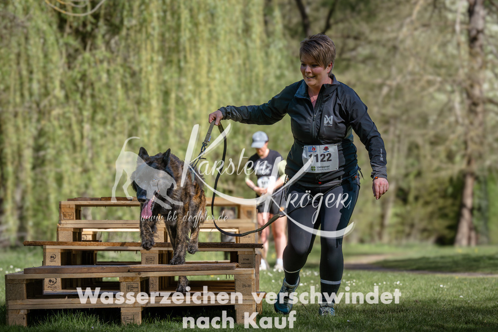 1022_ZZ94919 | kk-dogfotos