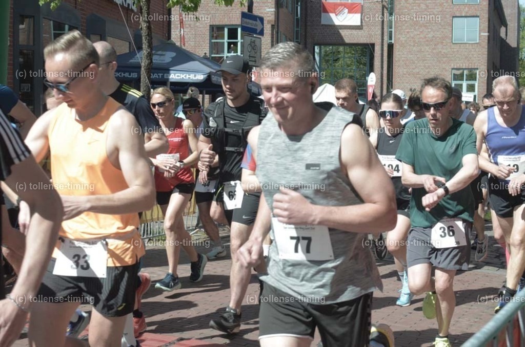 DSC_2309 | Foto | tollense-timing - Realisiert mit Pictrs.com