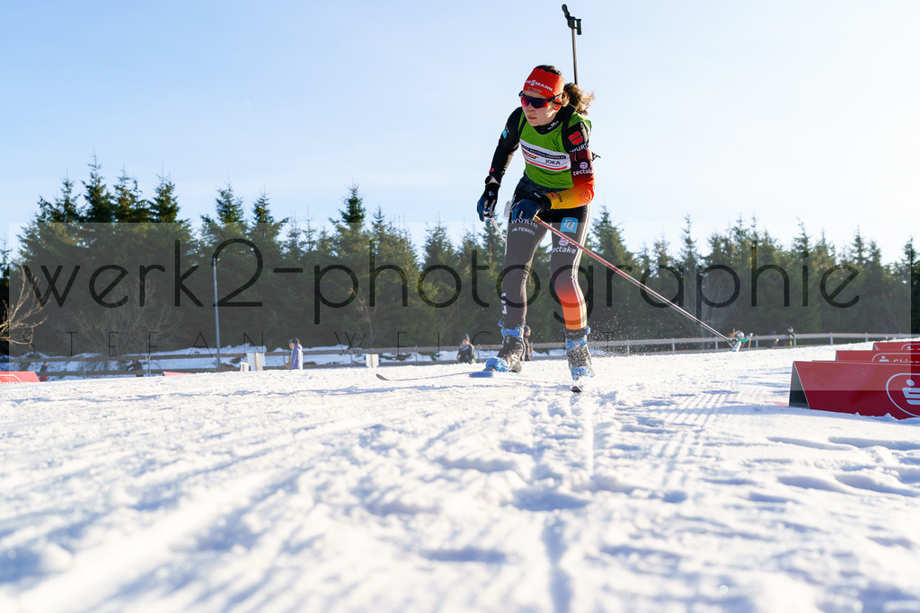 DP Oberwiesenthal | Alpencup/DP Deutschlandpokal in Oberwiesenthal am 15.-17.12.2023