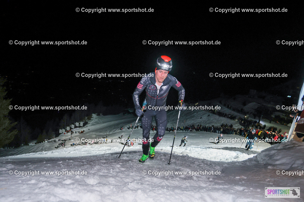 IMG_1540 | VerticalUp! #vertical_up_kitzbuehel #sportshot_your_pictrs #yourpictrs #dinafit #verticalup!2026