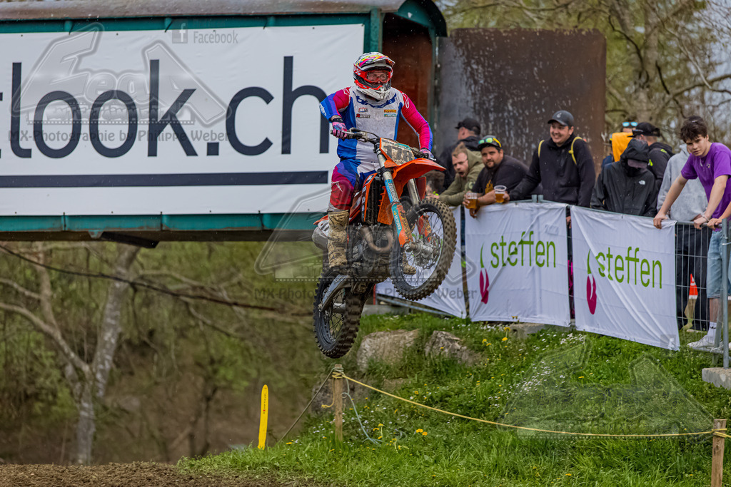 070A1607 | #Wohlen #SAM #Motocross #Motocross Wohlen #schweizerischerAutoMotorradfahrerVerband #motocrossphotography #motocrossfotografie