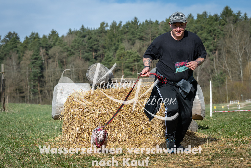 0946_ZZ95854 | kk-dogfotos