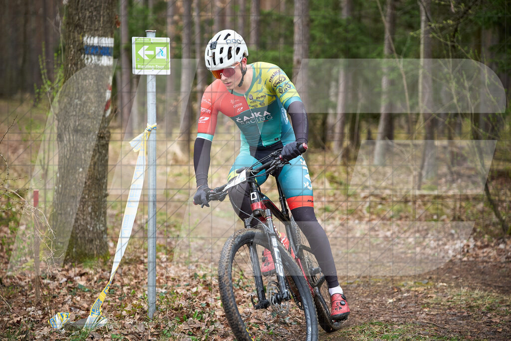34. KTM Kamptal Trophy  | ZÖBING, Österreich – 2026-03-29: 34. KTM Kamptal TrophyFoto: © 2026 Martin Bihounek - MB Creative e.U.