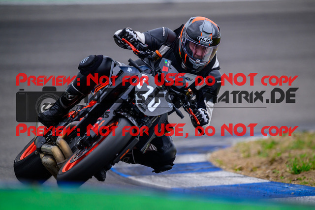 MaZZes_Fotomatrix_20250421_6007705_6909 | ROT