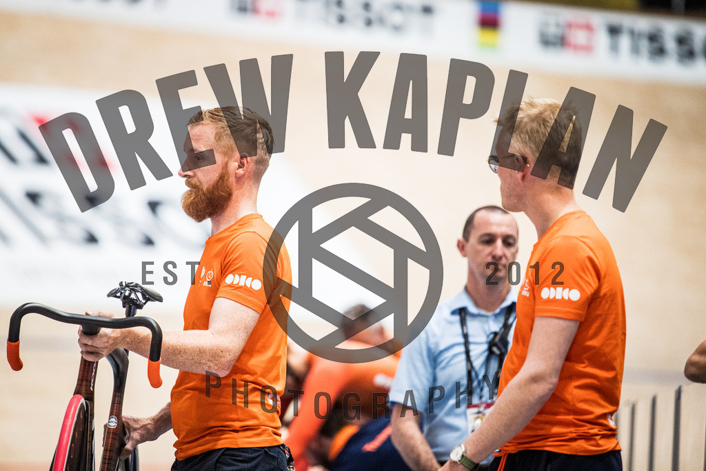 DKP-6849 | Drew Kaplan Photography