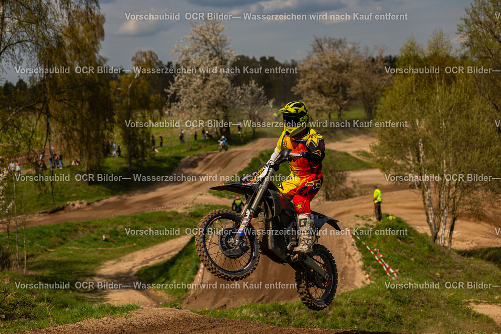 GCC Triptis 2026 Samstag R1-3582 | OCR Bilder Fotograf Eisenach Michael Schröder