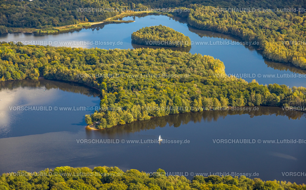 Duisburg241003072 | Luftbild, Wedau, Duisburg, Ruhrgebiet, Nordrhein-Westfalen, Deutschland