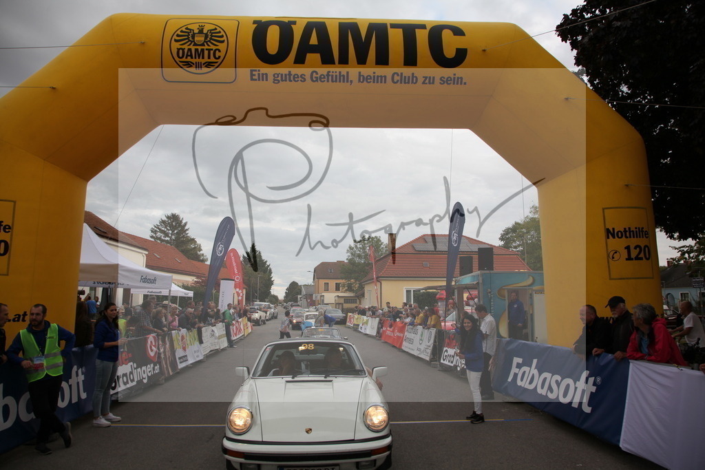 IMG_6523 | Gerhard Witt