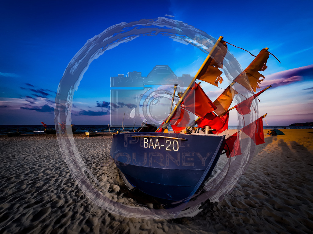 Ahoi_Baabe | Fotograf, Fotografin, Portraitfotograf, Kunstfotograf, Fotoshop Fineart, Fotoshop Kunstfotografie, Fotos kaufen, Pixeljourney, Doreen Riedel, Natur, Tiere, Architektur, Kunst, Makro - Realisiert mit Pictrs.com