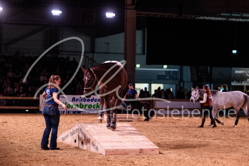 846A8273 | fotosleben - Realisiert mit Pictrs.com