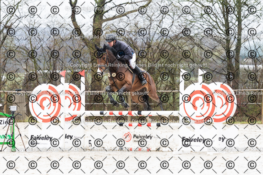 CL5A6485 | Emilia Reinking Fotografie - Realisiert mit Pictrs.com