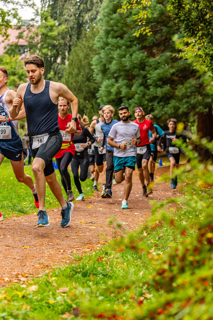 Wartburglauf 20251Y8A4804 | OCR Bilder Fotograf Eisenach Michael Schröder