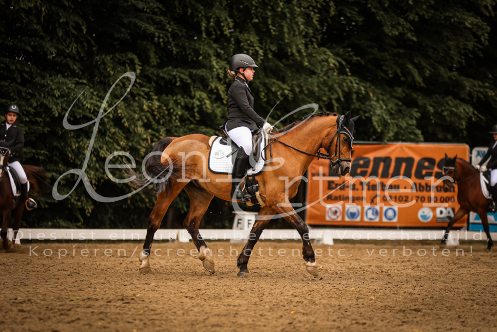 DoDrWB00144 | Leoni Ertmer Photography - Realisiert mit Pictrs.com