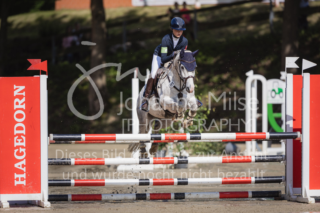 230527_Kalthof_HPTTY-222 | Deine schönsten Turniermomente als professionelle Fotos! Entdecke hochwertige Pferdesport-Fotografie im Online-Shop. Jetzt Fotos finden & bestellen!