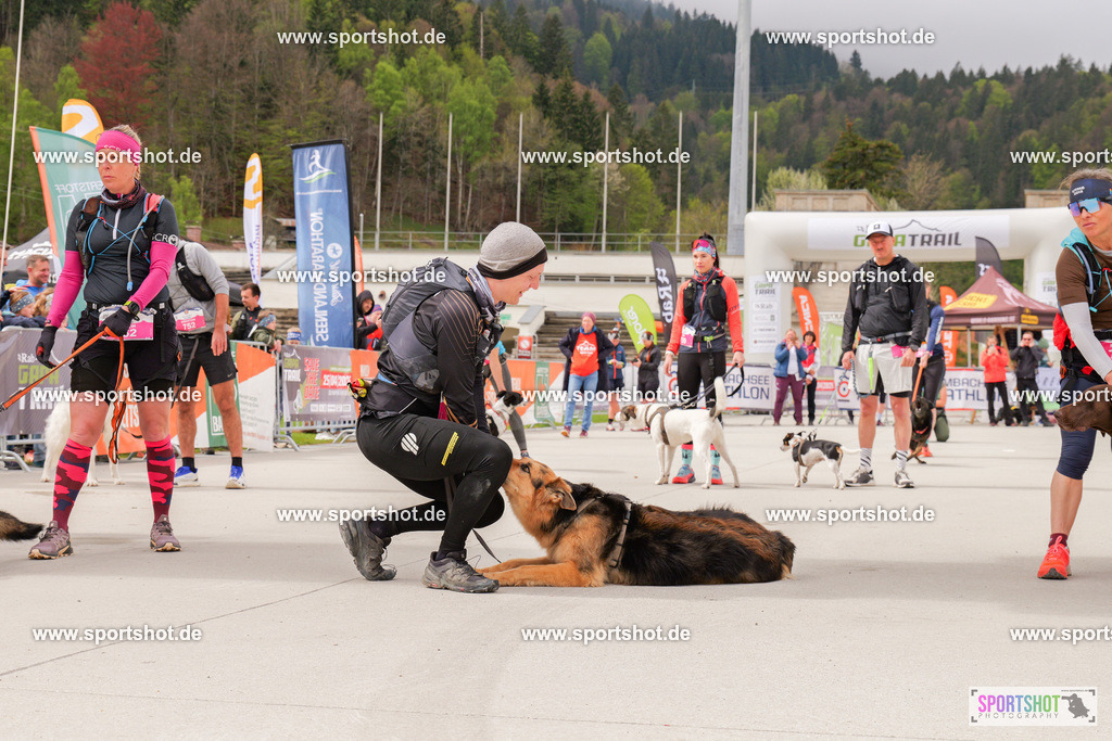 PRAB1359 | GaPa Trail 2025 #gapatrail #yourpictrs #sportshot_your_pictrs Copyright: www.sportshot.de