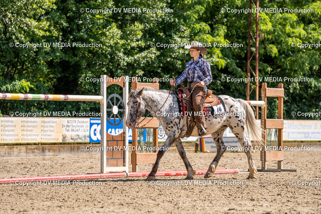 Zeiskam Tag 2-784 | dv-media-shop - Realisiert mit Pictrs.com