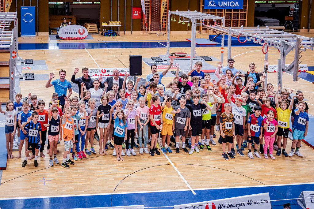 IMG_1888 | SportEventFotografie - Roman Stoiber