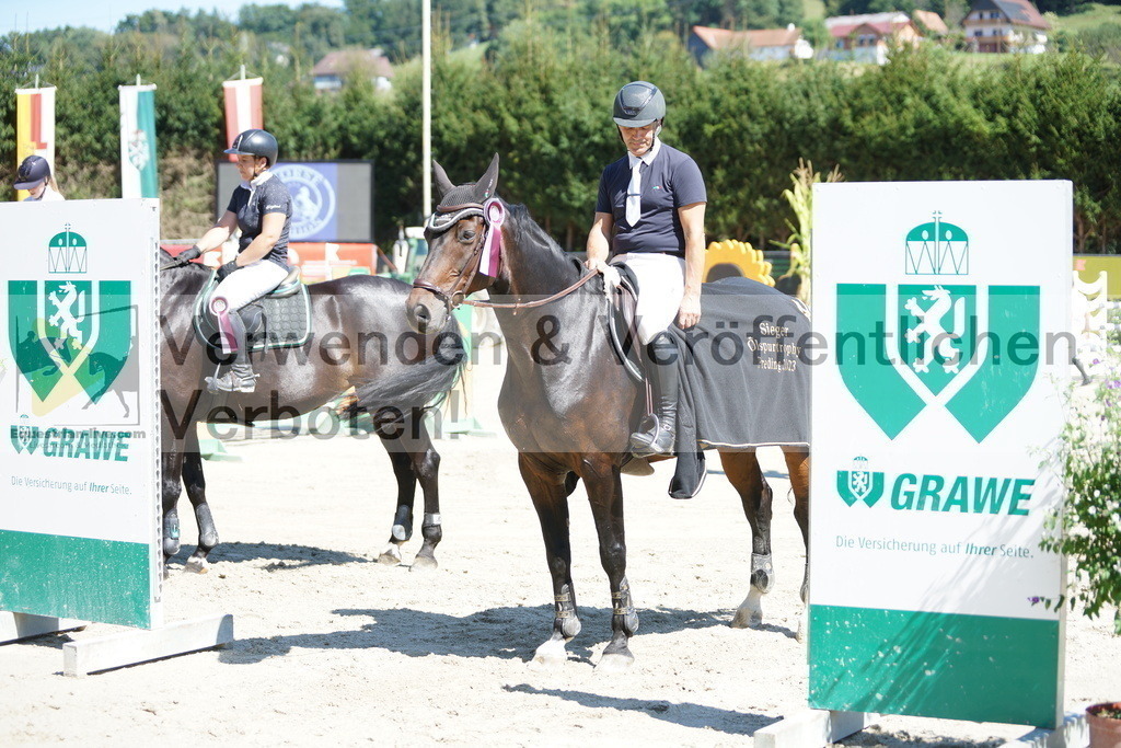 DSC02696 | equestrian-live-com
