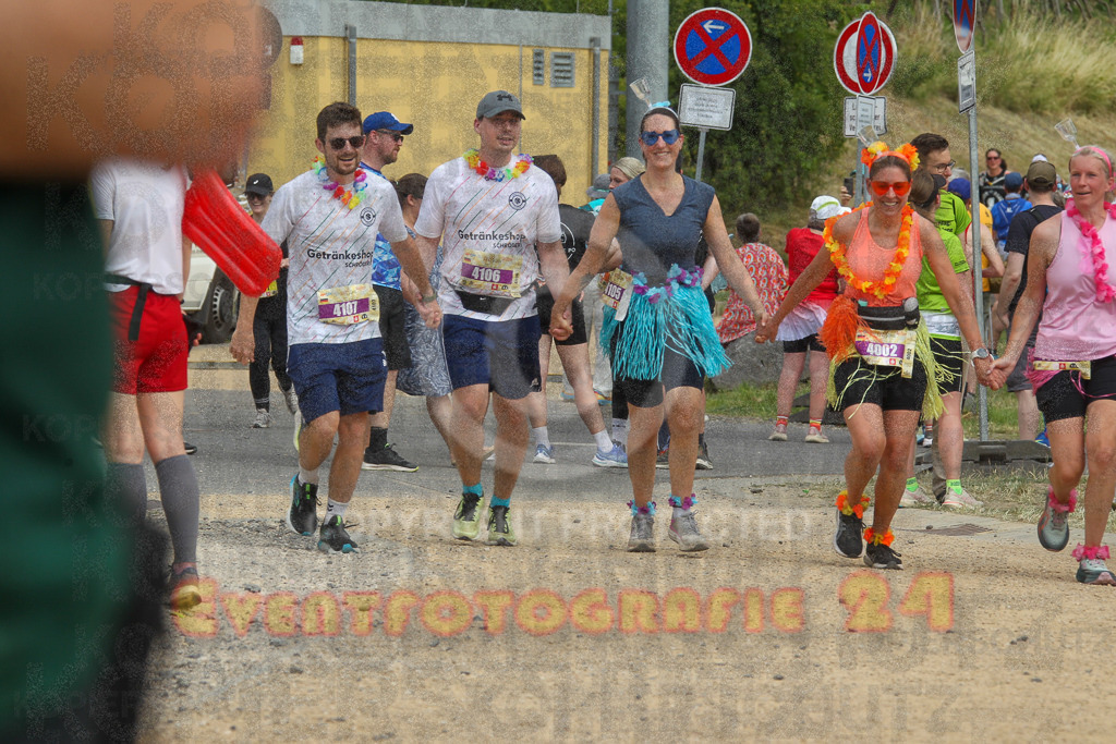 250614_1450_EV4_2832 | Sportfotografie im Rhein-Sieg Kreis, Köln, Bonn, NRW, Rheinland Pfalz, Hessen, etc. Unser Tätigkeitsfeld umfasst den Laufsport vom Volkslauf über den Marathon, Duathlon, Triathon bis zum Ultralauf wie Kölnpfad Ultra oder Schindertrail.