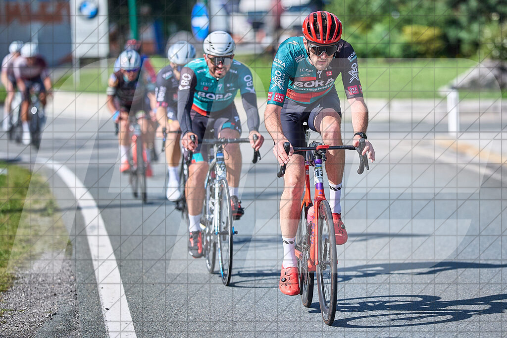 Kufsteinerland Radmarathon | 24.08.2025: Kufsteinerland Radmarathon in Kufstein, Tirol, ÖsterreichFoto: © 2025 Martin Bihounek / martinbihounek.comInsta: @martinbihounekcomFB: @martinbihounekphotography