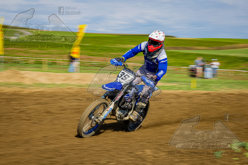 070A3694 | EeaA-Entertainment fotografiert für den SAM - Schweizerischer Auto- und Motorradfahrer-Verband und das Motor Journal in der Sparte Motocross, MX Photographie, Schweiz, SAM, MXRS, Swiss MX Network, Motocross Fotografie, MX Fotografie, Fotograf, Photographi