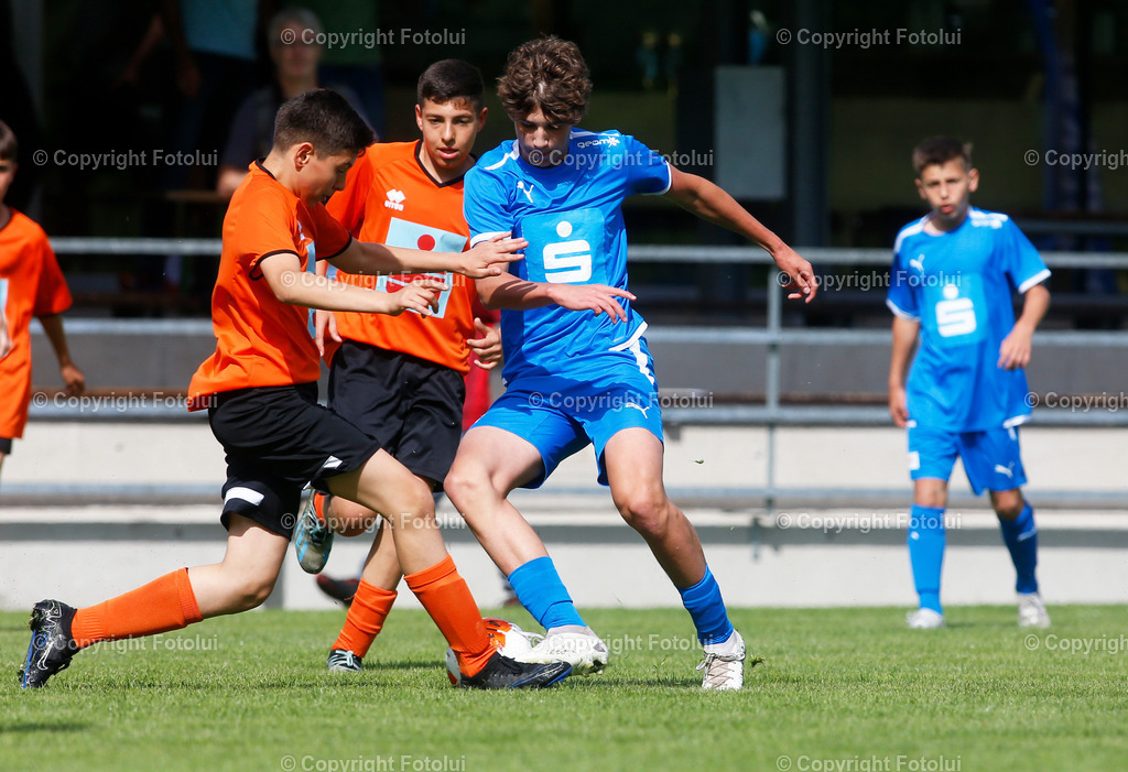 A_LUI_29052024_80 | bilder, linz, photo, foto, fussball, sport, fotolui, bundesliga