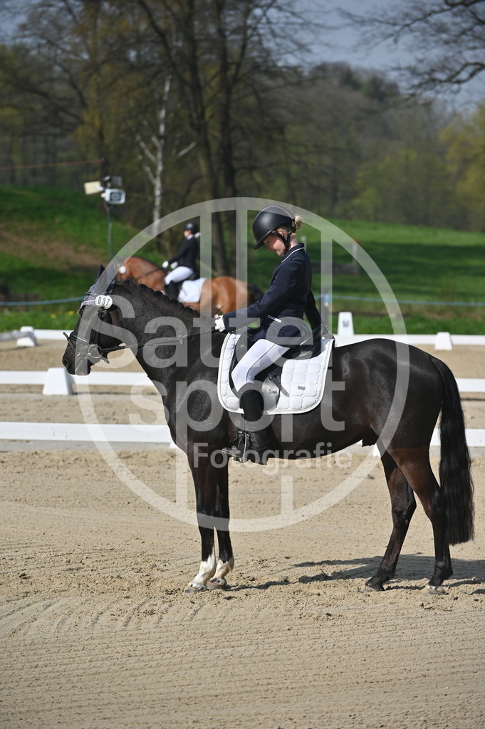 DSC_0286 | sattelsport - Realisiert mit Pictrs.com