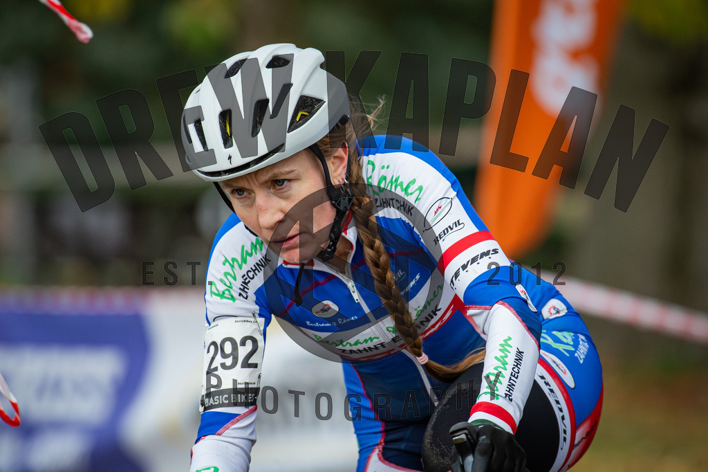 DKP-7653 | Drew Kaplan Photography