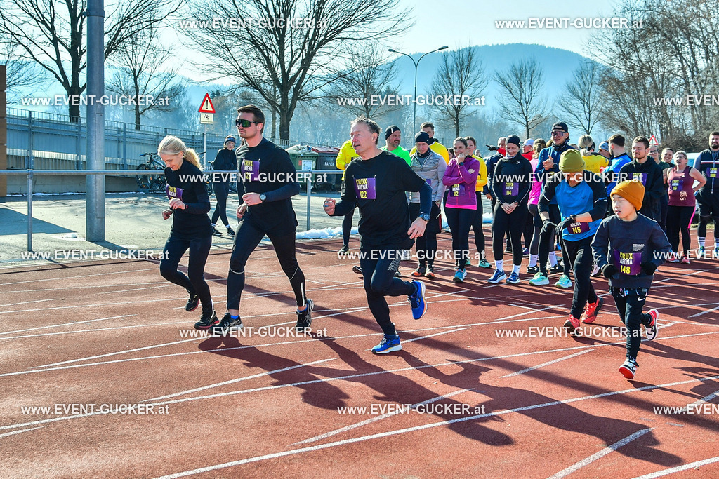 DSC_3275 | Sportfoto event-gucker Herbert Scherer