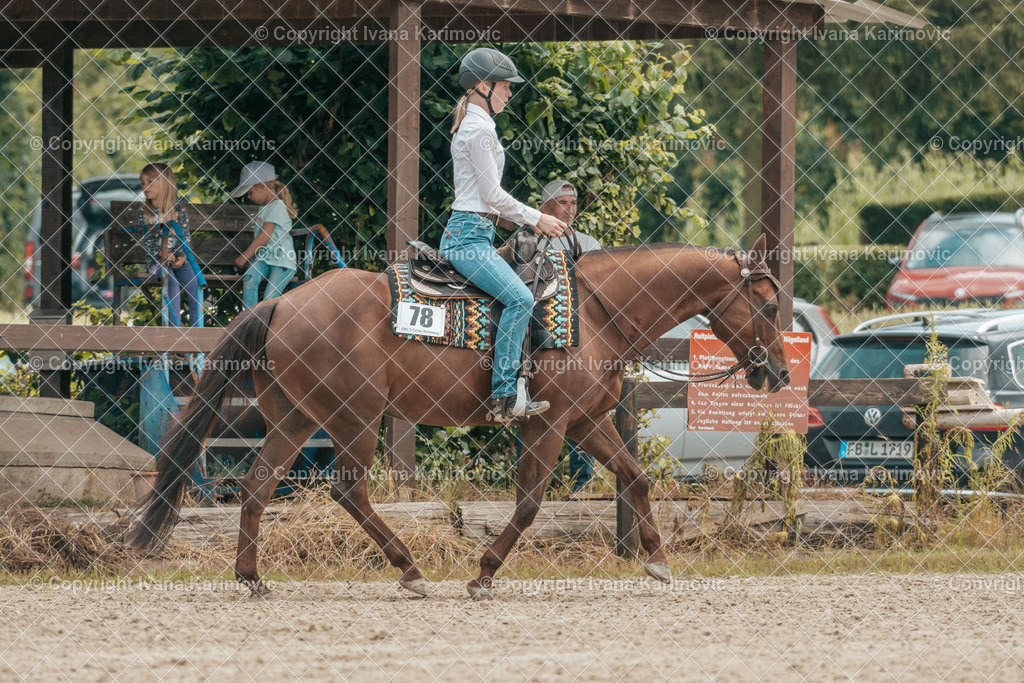 DSC07283 | ikphotography - Realisiert mit Pictrs.com