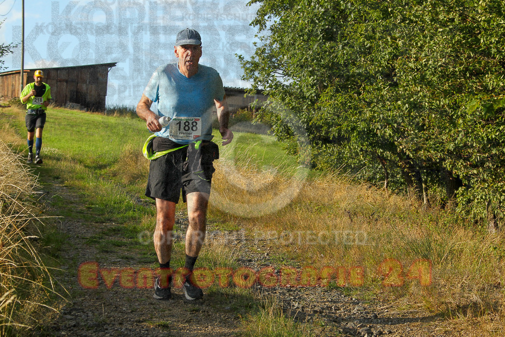 250801_1918_EV4_8492 | Sportfotografie im Rhein-Sieg Kreis, Köln, Bonn, NRW, Rheinland Pfalz, Hessen, etc. Unser Tätigkeitsfeld umfasst den Laufsport vom Volkslauf über den Marathon, Duathlon, Triathon bis zum Ultralauf wie Kölnpfad Ultra oder Schindertrail.