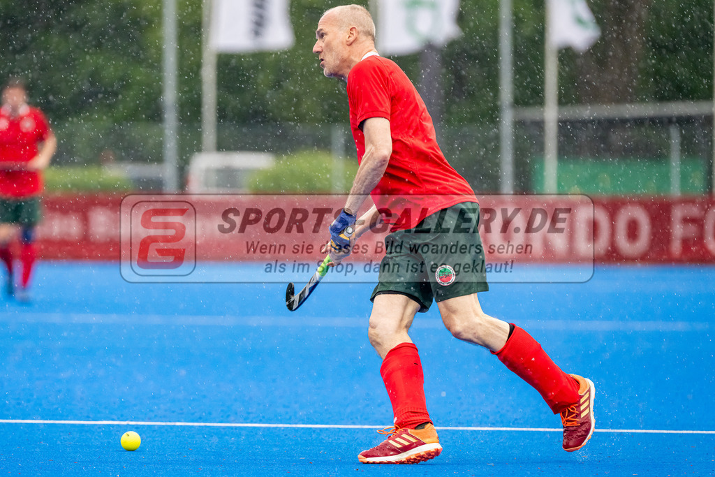 HK_20240504_100351 | Bärenpokal Krefeld - Berlin   am 4.5.2024 Crefelder HTC, Krefeld ,