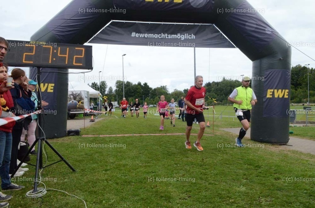 TTT_0799 | Foto | tollense-timing - Realisiert mit Pictrs.com