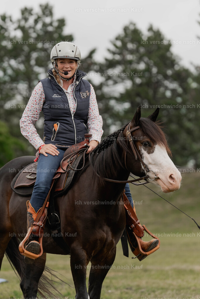 Showprogramm-85 | working equitationturnier fotograf videograf stoibphotography marixx film working equitation deutschland reitsport turnierfotografie eventfotografie equestrian events