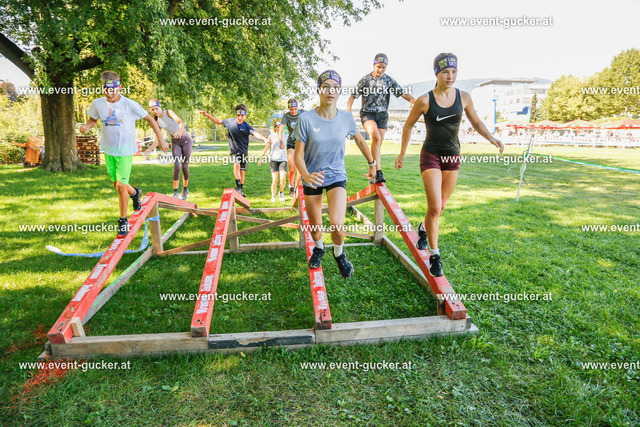 _IPS4951 | Sportfoto event-gucker Herbert Scherer