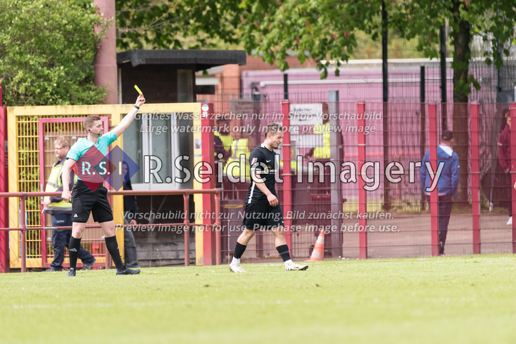 RS-1-045915 | Sportfotos aus Hamburg, Eventfotos oder freie Arbeiten von R.Seidel Imagery – einfach online kaufen.