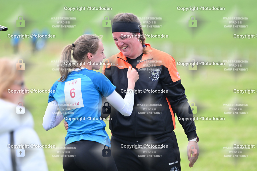 DSC_2928 | fotododen.de präsentiert ein umfangreiches Sportfoto Archiv mit Aufnahmen aus verschiedenen Sportarten im Raum Ostfriesland.