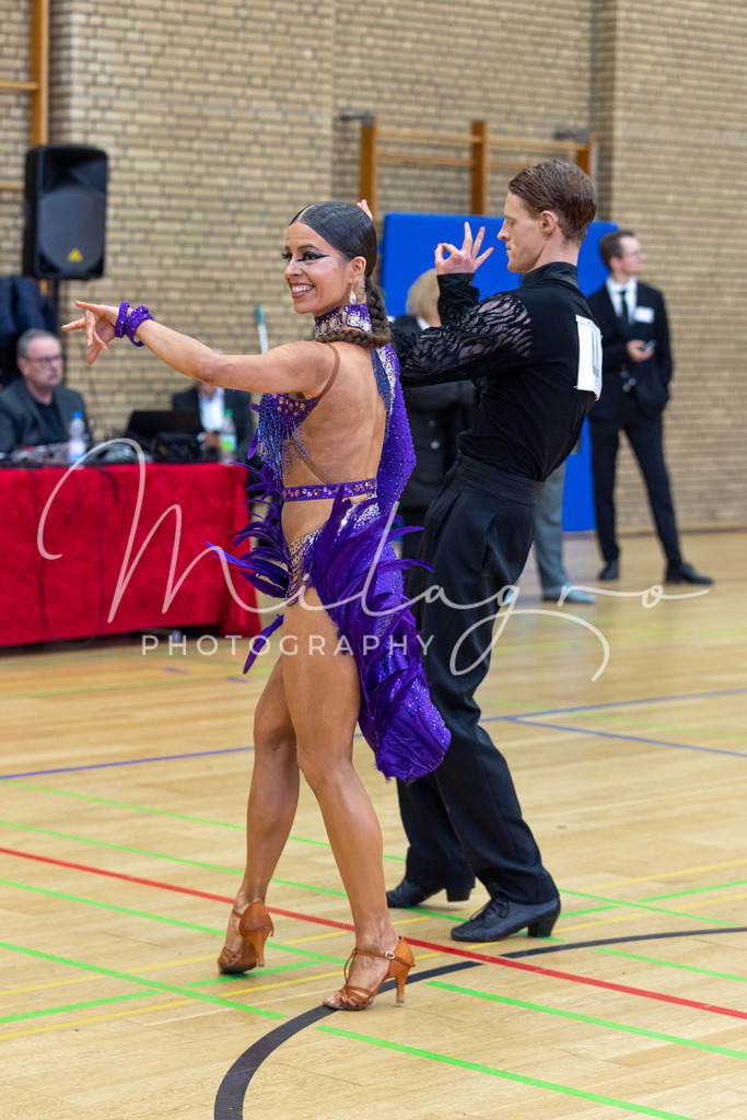 IMG_0880 | milagro-photography