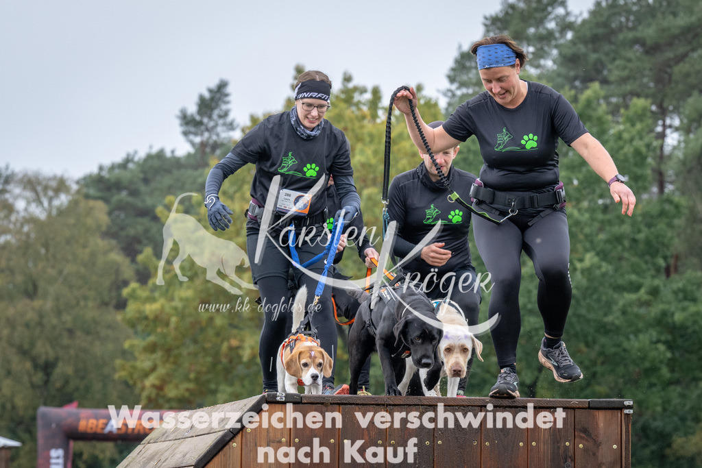 1406-94475 | kk-dogfotos